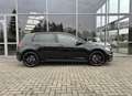 Volkswagen Golf GTI Noir - thumbnail 3
