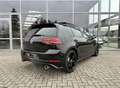 Volkswagen Golf GTI Noir - thumbnail 2