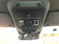 CUPRA Terramar VZ 4Drive Pano+AKEBONO+Matrix+AHK+Stdhz+20 Zoll... Negru - thumbnail 14