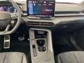 CUPRA Terramar VZ 4Drive Pano+AKEBONO+Matrix+AHK+Stdhz+20 Zoll... Negru - thumbnail 9