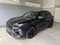 CUPRA Terramar VZ 4Drive Pano+AKEBONO+Matrix+AHK+Stdhz+20 Zoll... Negru - thumbnail 1