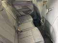 CUPRA Terramar VZ 4Drive Pano+AKEBONO+Matrix+AHK+Stdhz+20 Zoll... Negru - thumbnail 23