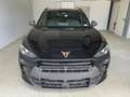 CUPRA Terramar VZ 4Drive Pano+AKEBONO+Matrix+AHK+Stdhz+20 Zoll... Negru - thumbnail 2