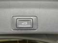 CUPRA Terramar VZ 4Drive Pano+AKEBONO+Matrix+AHK+Stdhz+20 Zoll... Negru - thumbnail 27