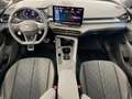 CUPRA Terramar VZ 4Drive Pano+AKEBONO+Matrix+AHK+Stdhz+20 Zoll... Negru - thumbnail 8