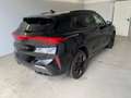 CUPRA Terramar VZ 4Drive Pano+AKEBONO+Matrix+AHK+Stdhz+20 Zoll... Negru - thumbnail 4