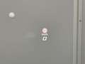 CUPRA Terramar VZ 4Drive Pano+AKEBONO+Matrix+AHK+Stdhz+20 Zoll... Negru - thumbnail 19
