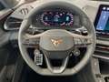CUPRA Terramar VZ 4Drive Pano+AKEBONO+Matrix+AHK+Stdhz+20 Zoll... Negru - thumbnail 11