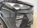 CUPRA Terramar VZ 4Drive Pano+AKEBONO+Matrix+AHK+Stdhz+20 Zoll... Negru - thumbnail 7