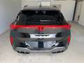 CUPRA Terramar VZ 4Drive Pano+AKEBONO+Matrix+AHK+Stdhz+20 Zoll... Negru - thumbnail 5
