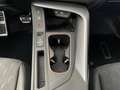 CUPRA Terramar VZ 4Drive Pano+AKEBONO+Matrix+AHK+Stdhz+20 Zoll... Negru - thumbnail 10