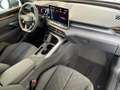 CUPRA Terramar VZ 4Drive Pano+AKEBONO+Matrix+AHK+Stdhz+20 Zoll... Negru - thumbnail 21