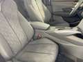 CUPRA Terramar VZ 4Drive Pano+AKEBONO+Matrix+AHK+Stdhz+20 Zoll... Negru - thumbnail 22