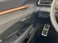 CUPRA Terramar VZ 4Drive Pano+AKEBONO+Matrix+AHK+Stdhz+20 Zoll... Negru - thumbnail 13