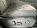 CUPRA Terramar VZ 4Drive Pano+AKEBONO+Matrix+AHK+Stdhz+20 Zoll... Negru - thumbnail 20