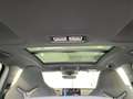 CUPRA Terramar VZ 4Drive Pano+AKEBONO+Matrix+AHK+Stdhz+20 Zoll... Negru - thumbnail 28