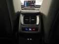 CUPRA Terramar VZ 4Drive Pano+AKEBONO+Matrix+AHK+Stdhz+20 Zoll... Negru - thumbnail 15