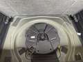 CUPRA Terramar VZ 4Drive Pano+AKEBONO+Matrix+AHK+Stdhz+20 Zoll... Negru - thumbnail 29