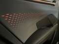 CUPRA Terramar VZ 4Drive Pano+AKEBONO+Matrix+AHK+Stdhz+20 Zoll... Negru - thumbnail 16