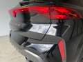 CUPRA Terramar VZ 4Drive Pano+AKEBONO+Matrix+AHK+Stdhz+20 Zoll... Negru - thumbnail 6