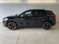 CUPRA Terramar VZ 4Drive Pano+AKEBONO+Matrix+AHK+Stdhz+20 Zoll... Negru - thumbnail 3