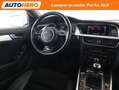 Audi A5 2.0 TDI clean diesel Blanc - thumbnail 14