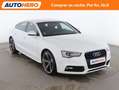 Audi A5 2.0 TDI clean diesel Blanc - thumbnail 8