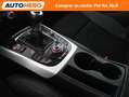 Audi A5 2.0 TDI clean diesel Blanc - thumbnail 30