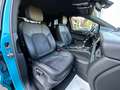 Porsche Macan 3.0 S Blu/Azzurro - thumbnail 7