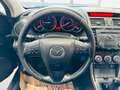 Mazda 6 Sport Kombi 2.2 CD DPF Active Gris - thumbnail 8