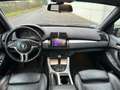 BMW X5 4.4 i Noir - thumbnail 7