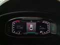 SEAT Leon 1.5 ecotsi act FR 150cv dsg Grigio - thumbnail 12