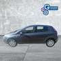 Fiat Punto Punto 1.2 8V 5 porte Easy - thumbnail 1