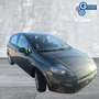Fiat Punto Punto 1.2 8V 5 porte Easy - thumbnail 3