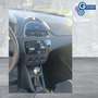 Fiat Punto Punto 1.2 8V 5 porte Easy - thumbnail 6