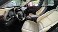Mazda CX-30 e-SKYACTIV X 186ps 6AT FWD Takumi Zwart - thumbnail 11