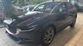 Mazda CX-30 e-SKYACTIV X 186ps 6AT FWD Takumi Zwart - thumbnail 2