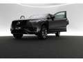 Volvo XC90 2.0 Plus Dark Recharge Plug-In Hybrid AWD Grau - thumbnail 7