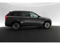 Volvo XC90 2.0 Plus Dark Recharge Plug-In Hybrid AWD Grau - thumbnail 6