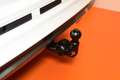CUPRA Ateca 2.0 TSI DSG 4Drive 190 Weiß - thumbnail 16