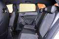 CUPRA Ateca 2.0 TSI DSG 4Drive 190 Weiß - thumbnail 10