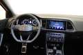 CUPRA Ateca 2.0 TSI DSG 4Drive 190 Weiß - thumbnail 12
