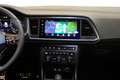 CUPRA Ateca 2.0 TSI DSG 4Drive 190 Weiß - thumbnail 14