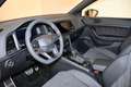 CUPRA Ateca 2.0 TSI DSG 4Drive 190 Weiß - thumbnail 9