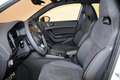 CUPRA Ateca 2.0 TSI DSG 4Drive 190 Weiß - thumbnail 8