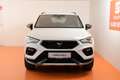 CUPRA Ateca 2.0 TSI DSG 4Drive 190 Weiß - thumbnail 4