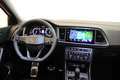 CUPRA Ateca 2.0 TSI DSG 4Drive 190 Weiß - thumbnail 13