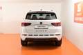 CUPRA Ateca 2.0 TSI DSG 4Drive 190 Weiß - thumbnail 6