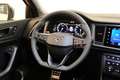 CUPRA Ateca 2.0 TSI DSG 4Drive 190 Weiß - thumbnail 11