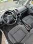 Volkswagen Polo Polo III Blanc - thumbnail 3